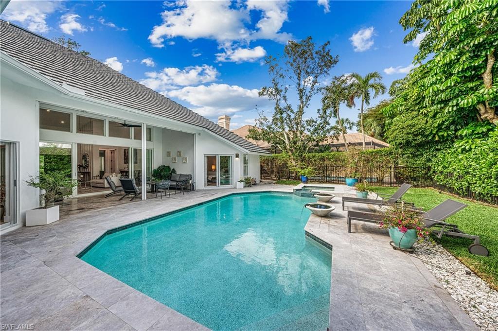 OAKMONT - Residential