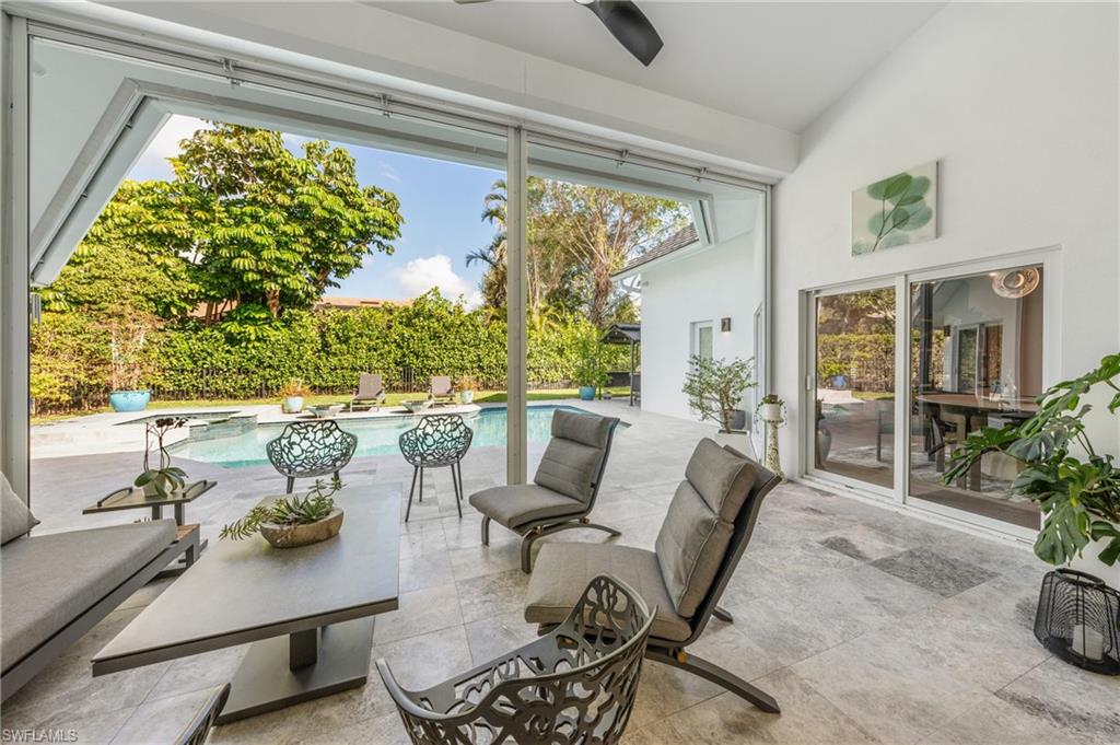 OAKMONT - Residential