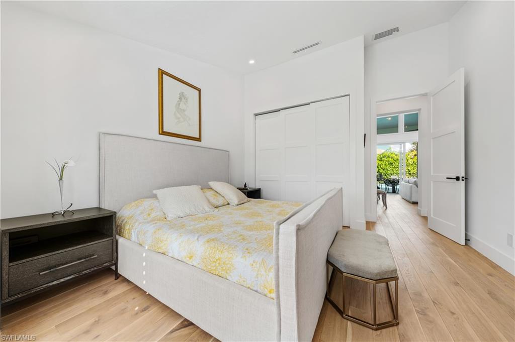 OAKMONT - Residential