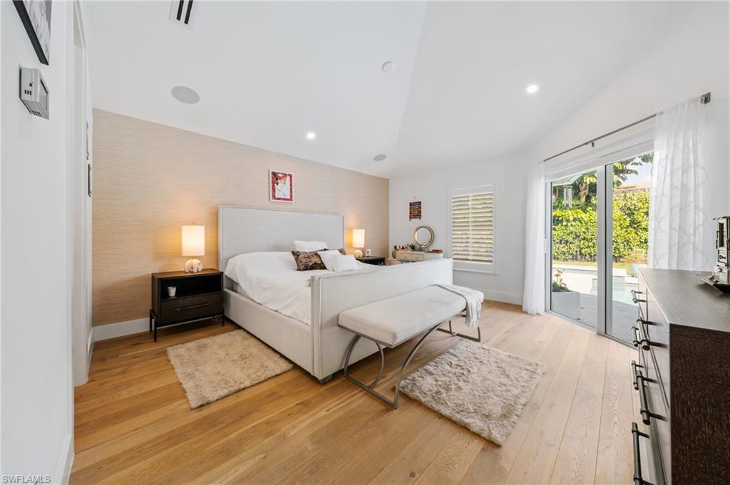 OAKMONT - Residential