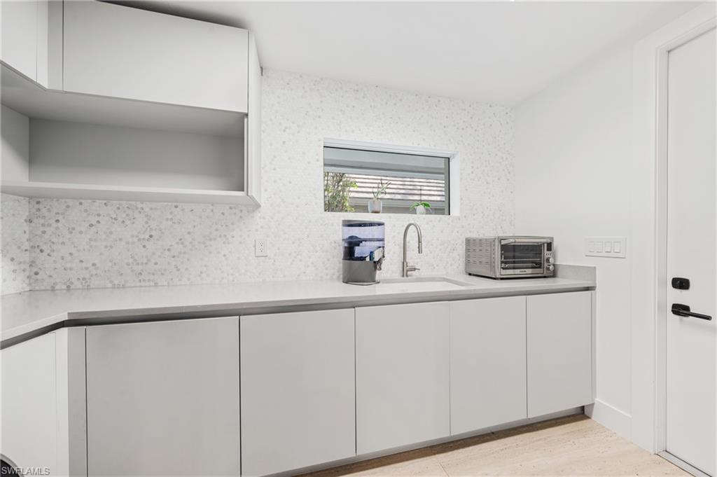 OAKMONT - Residential