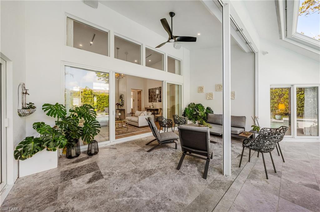 OAKMONT - Residential