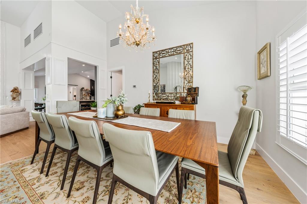 OAKMONT - Residential