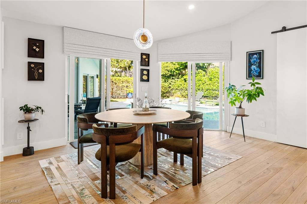 OAKMONT - Residential