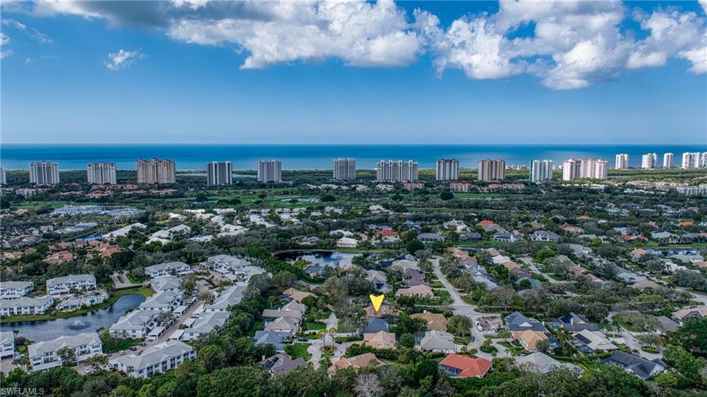 OAKMONT - Residential