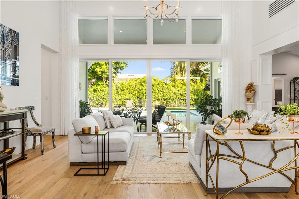 OAKMONT - Residential