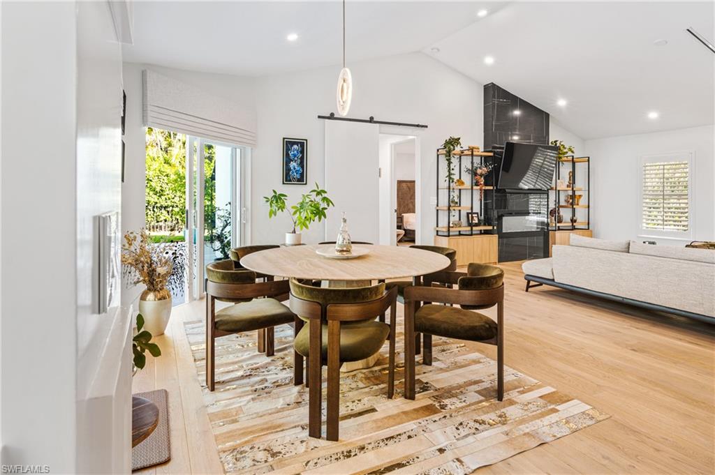 OAKMONT - Residential