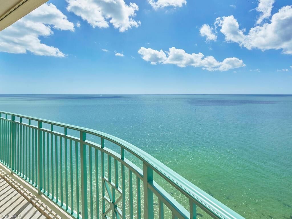 Photo of 970 Cape Marco DR #1207, MARCO ISLAND, FL 34145 (MLS # 226017607)