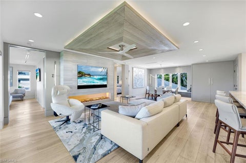 Photo of 295 5th AVE S, NAPLES, FL 34102 (MLS # 226036591)