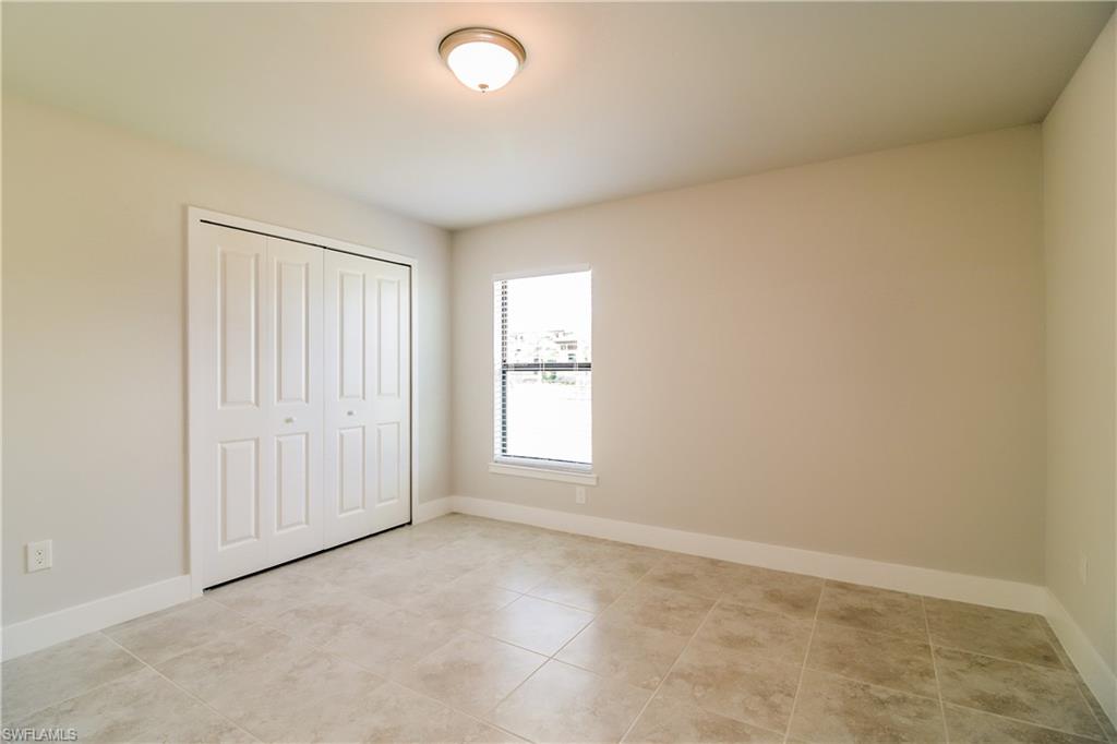 LEHIGH ACRES - Residential Lease