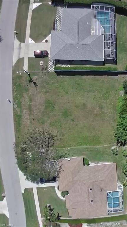 1364 Freeport AVE