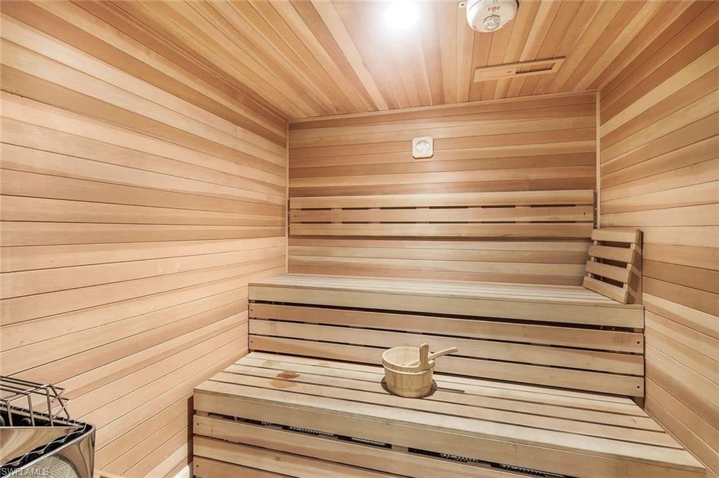 TIMBER CREEK - Residential