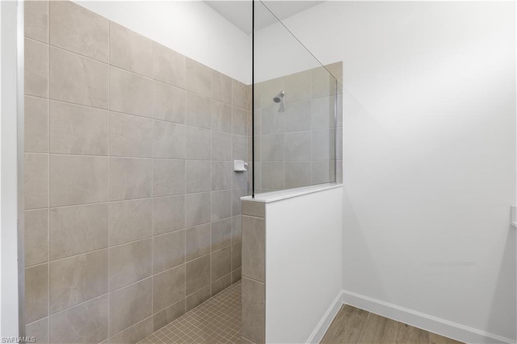 TIMBER CREEK - Residential