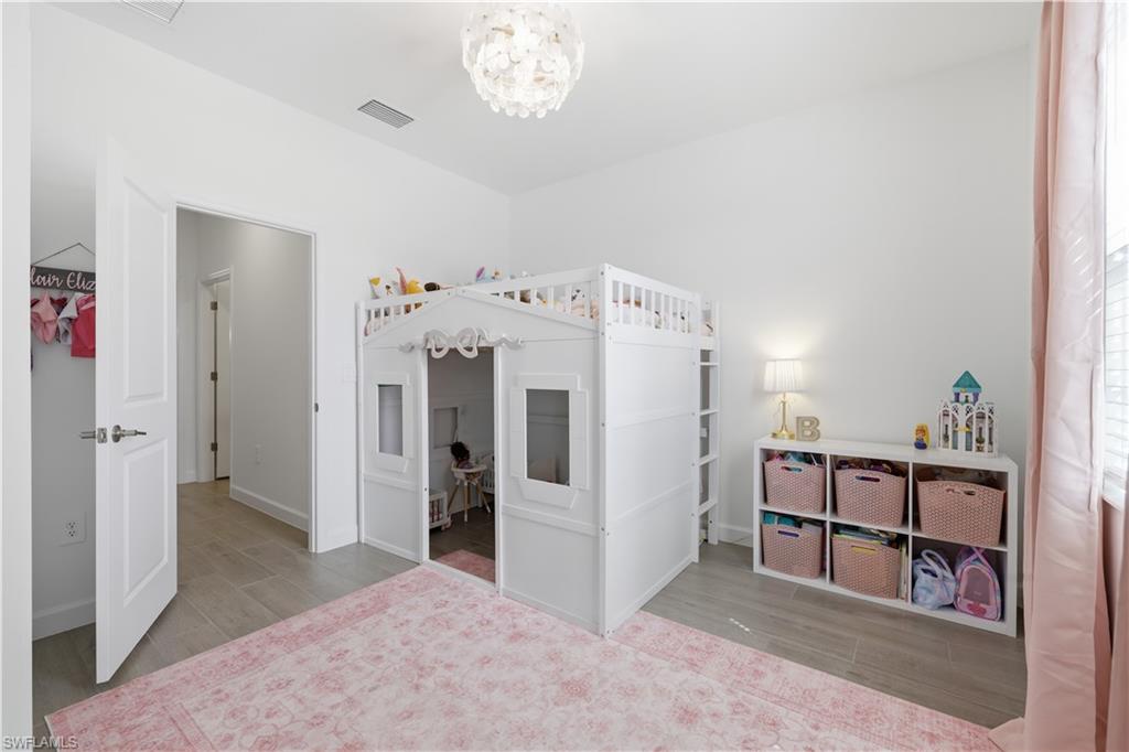 TIMBER CREEK - Residential