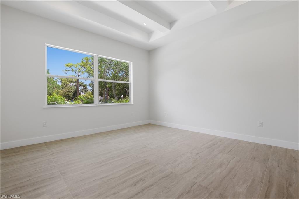 NORTH NAPLES HIGHLANDS - Residential