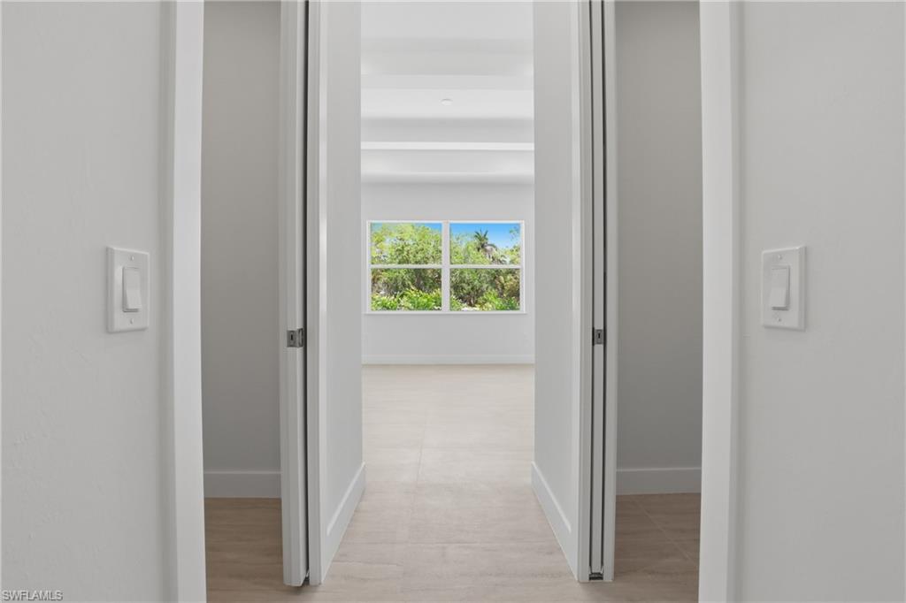 NORTH NAPLES HIGHLANDS - Residential