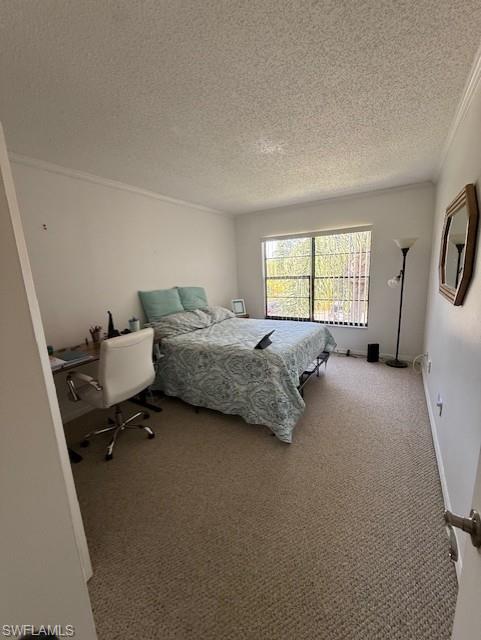 MAPLE GARDENS - Residential