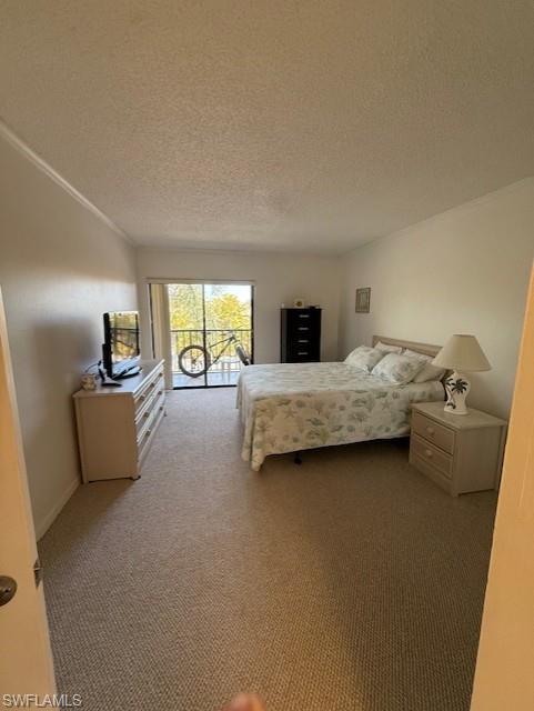 MAPLE GARDENS - Residential