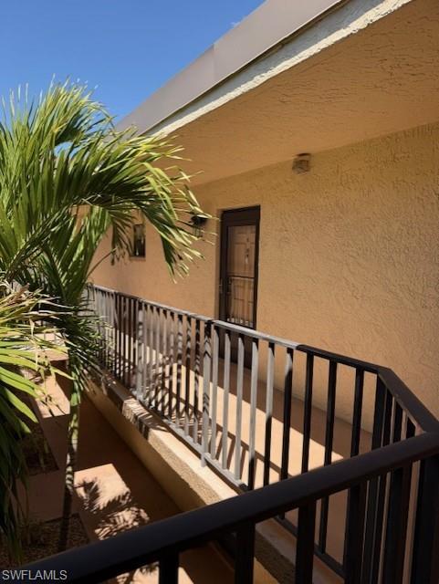 MAPLE GARDENS - Residential