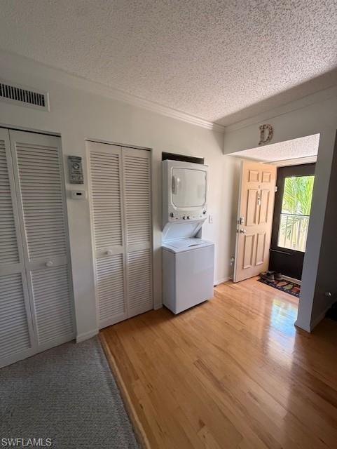 MAPLE GARDENS - Residential