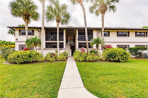 Condominium in PORT CHARLOTTE FL 1515 Forrest Nelson BLVD.jpg