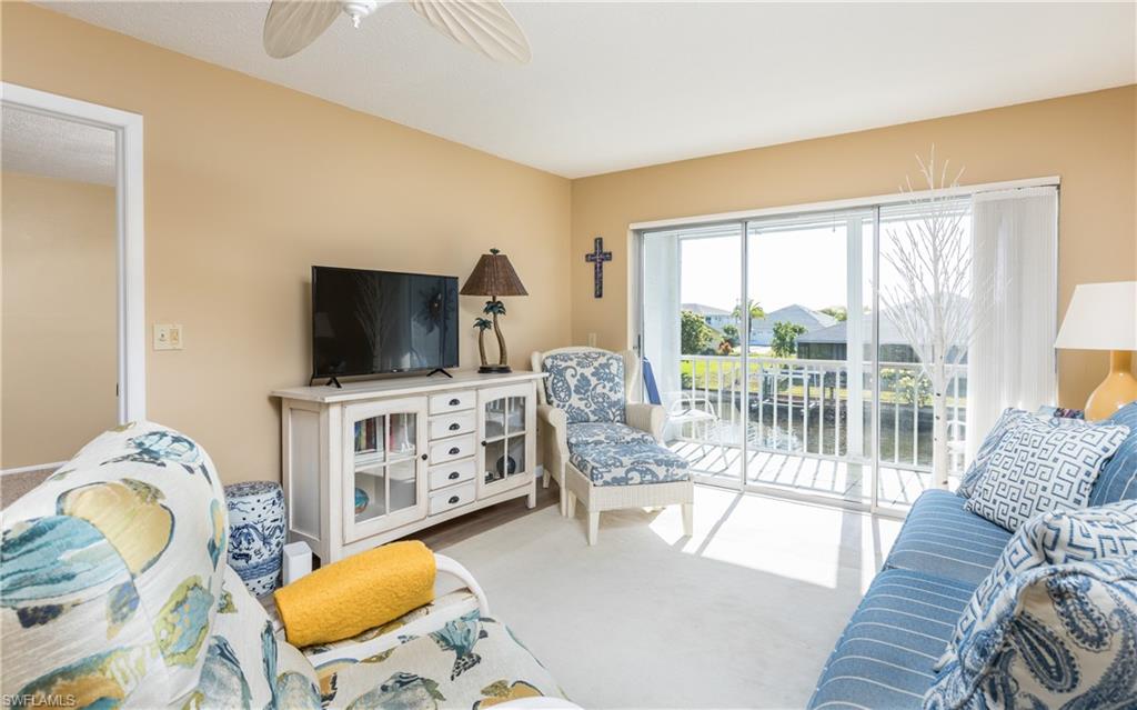 4549 SE 5th PL 211
