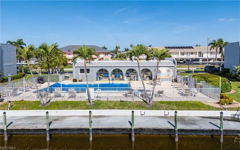 4549 SE 5th PL 211 CAPE CORAL FL 33904