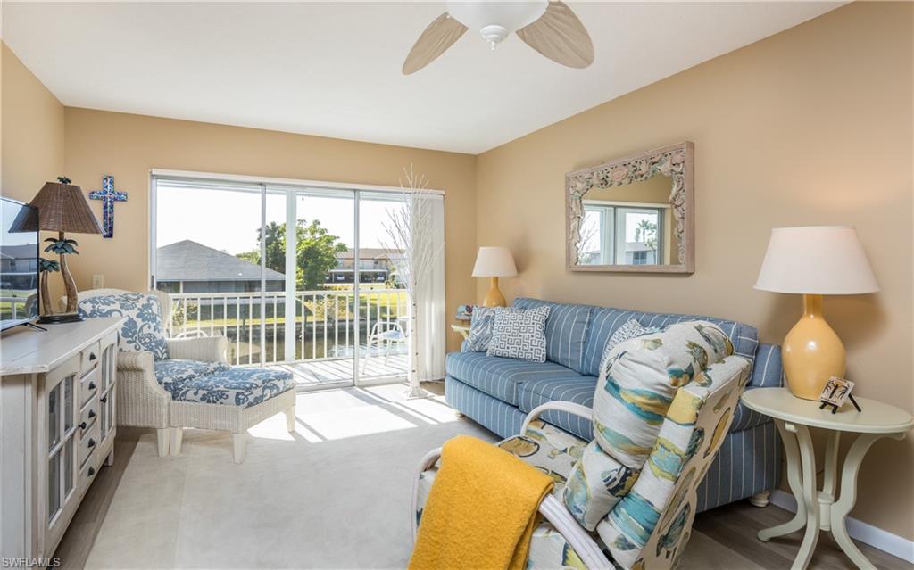 4549 SE 5th PL 211