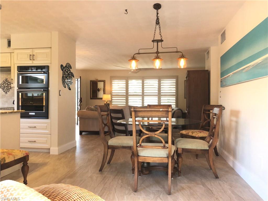 MCGREGOR ISLES - Residential Lease