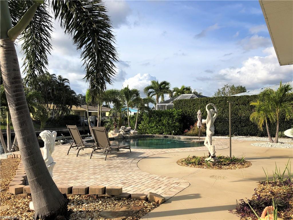 MCGREGOR ISLES - Residential Lease