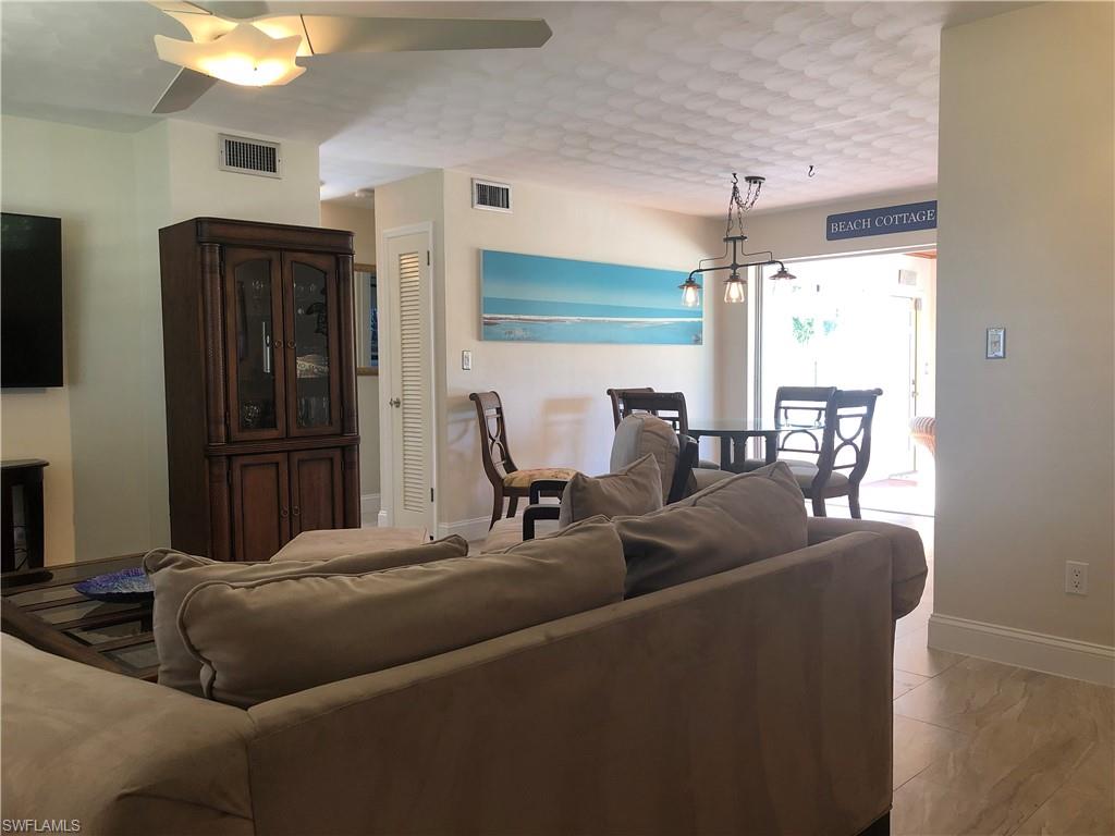 MCGREGOR ISLES - Residential Lease