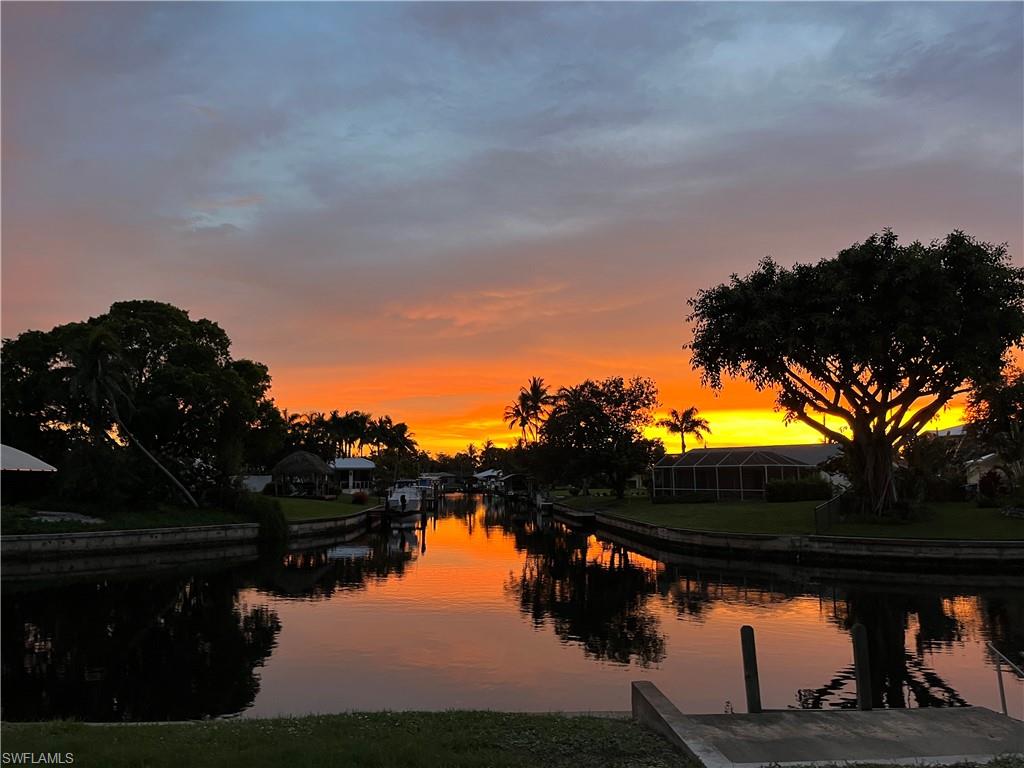 MCGREGOR ISLES - Residential Lease