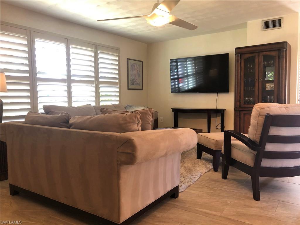 MCGREGOR ISLES - Residential Lease