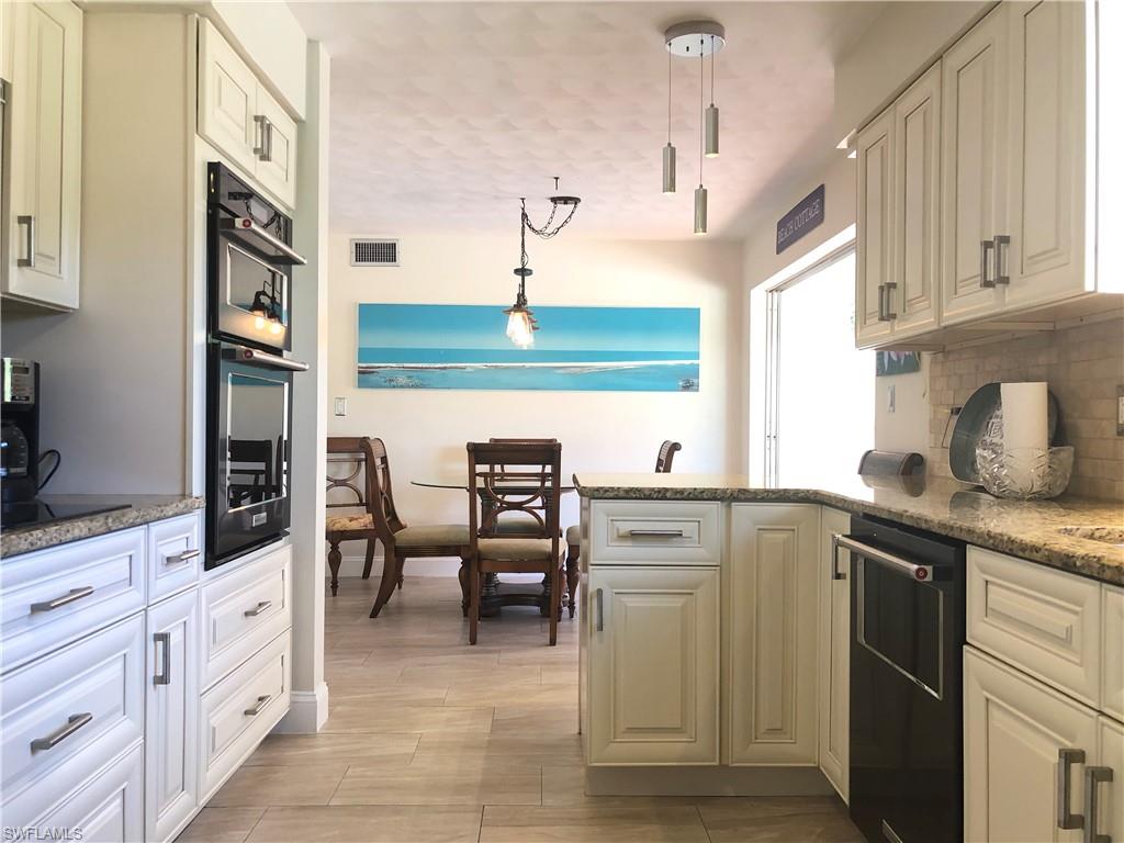 MCGREGOR ISLES - Residential Lease