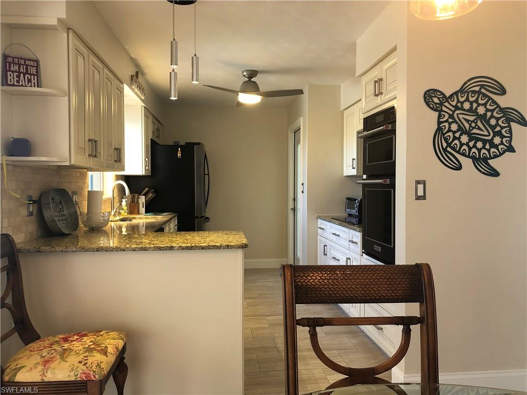 MCGREGOR ISLES - Residential Lease