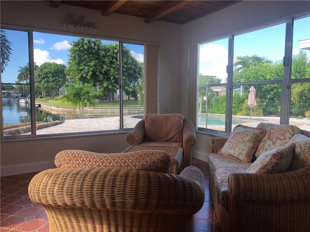 MCGREGOR ISLES - Residential Lease