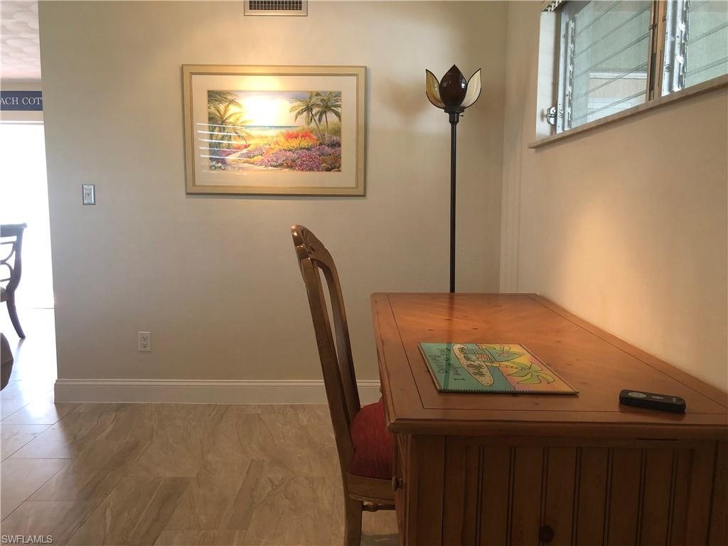 MCGREGOR ISLES - Residential Lease