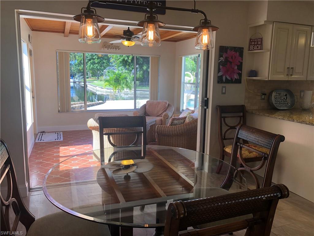 MCGREGOR ISLES - Residential Lease