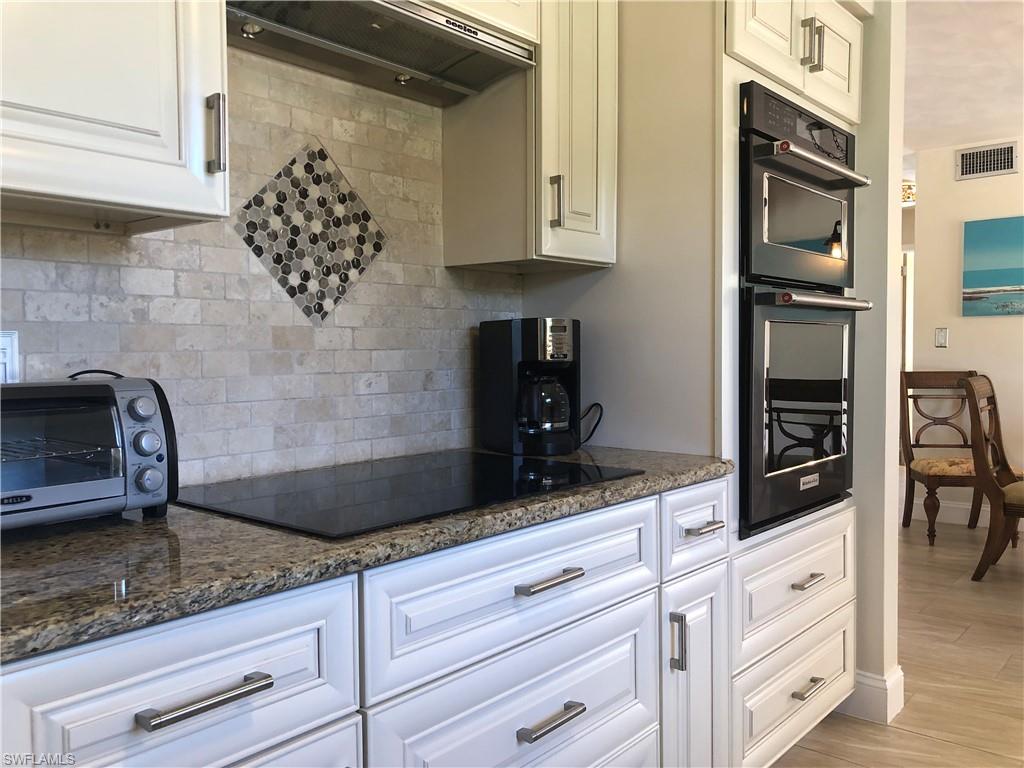 MCGREGOR ISLES - Residential Lease