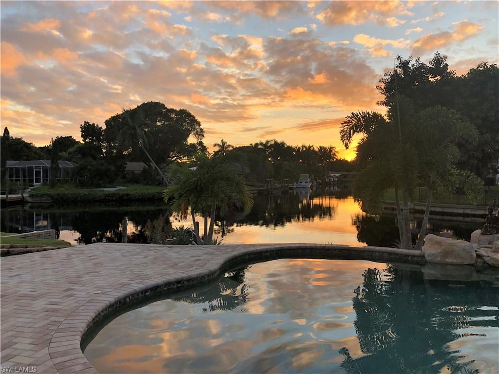 MCGREGOR ISLES - Residential Lease