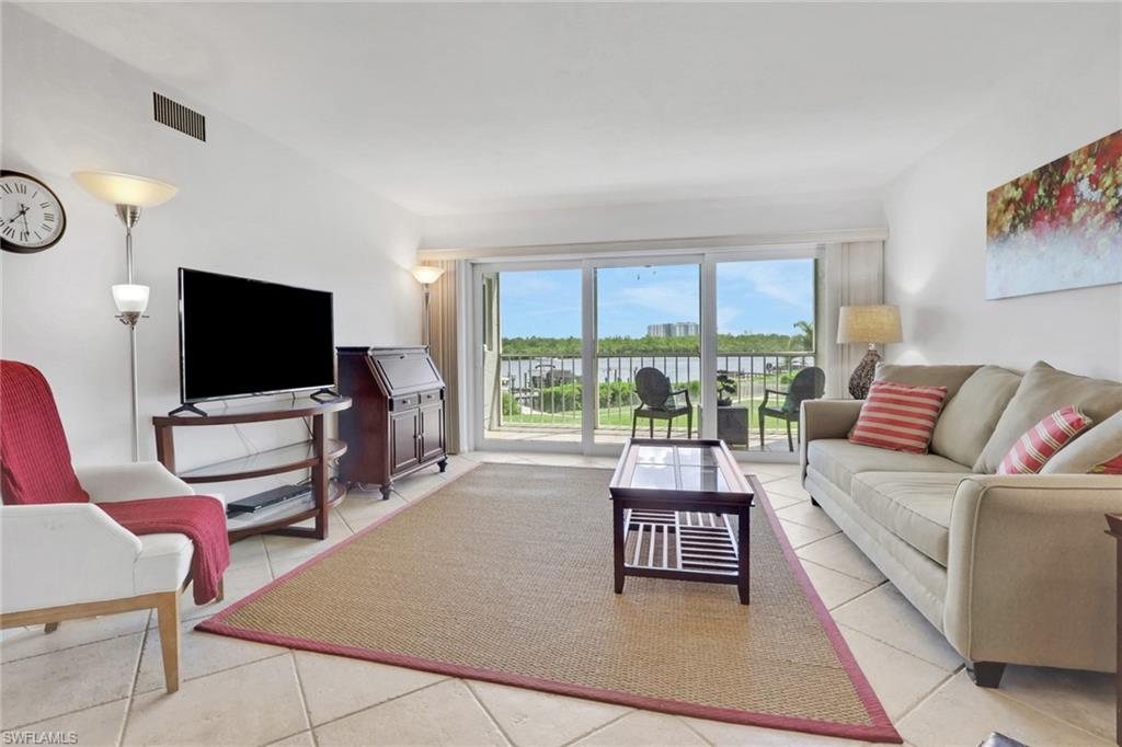 305 Goodlette-Frank RD S C304