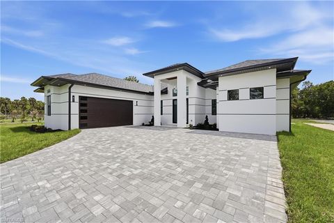 3466 32nd AVE SE NAPLES FL 34117