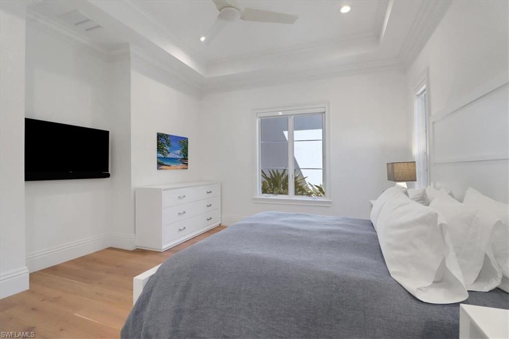 GREY OAKS - Residential