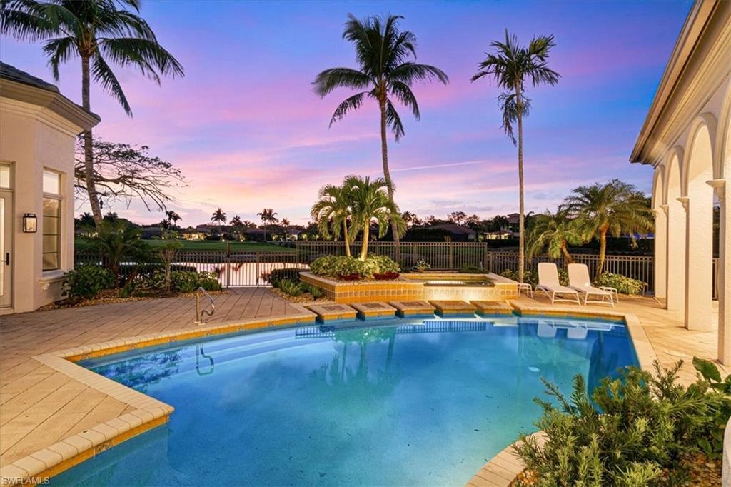 GREY OAKS - Residential