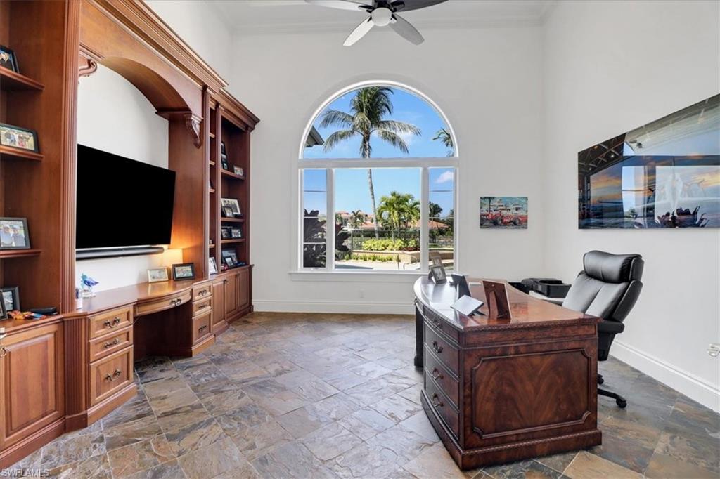 GREY OAKS - Residential