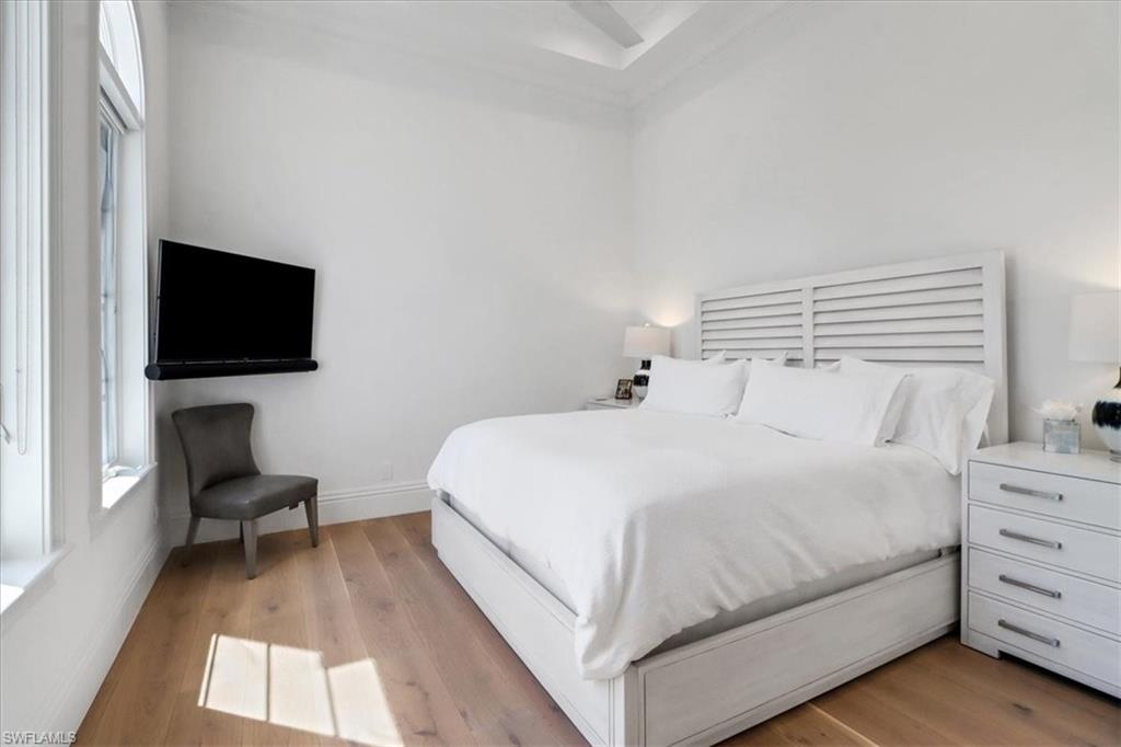 GREY OAKS - Residential