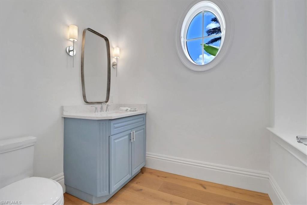 GREY OAKS - Residential