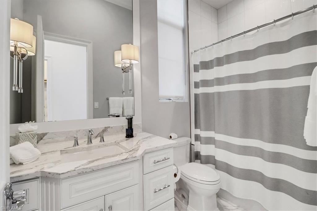 GREY OAKS - Residential