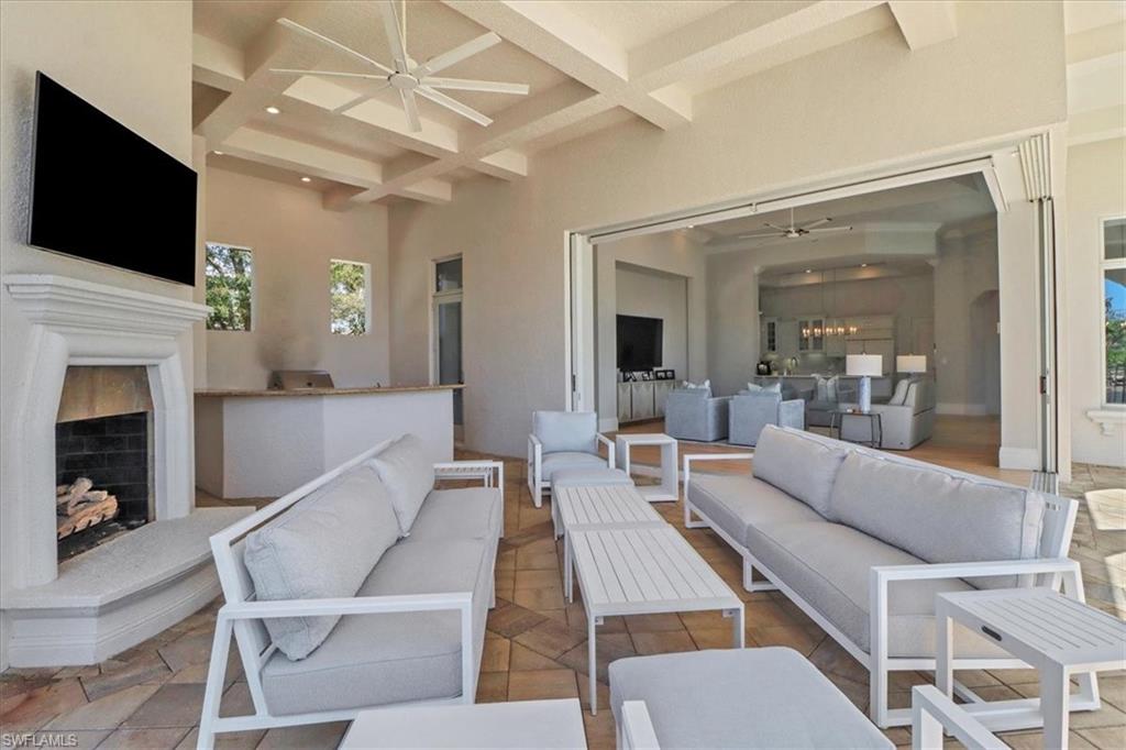 GREY OAKS - Residential