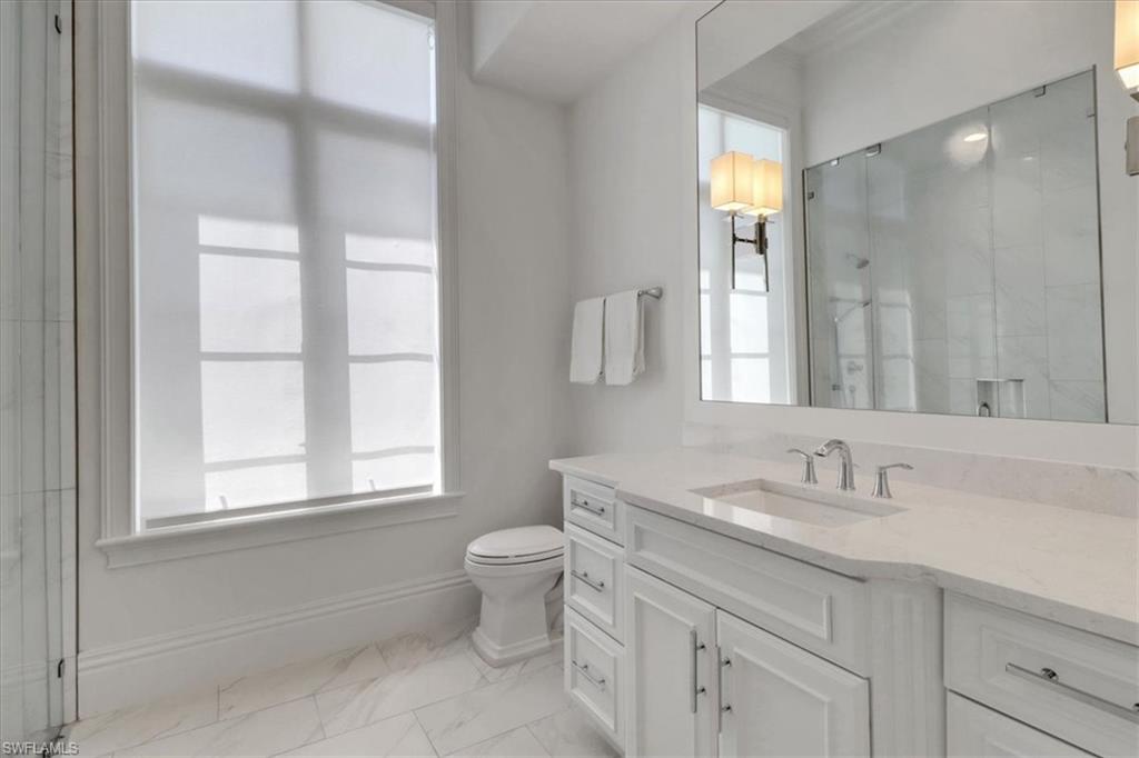 GREY OAKS - Residential